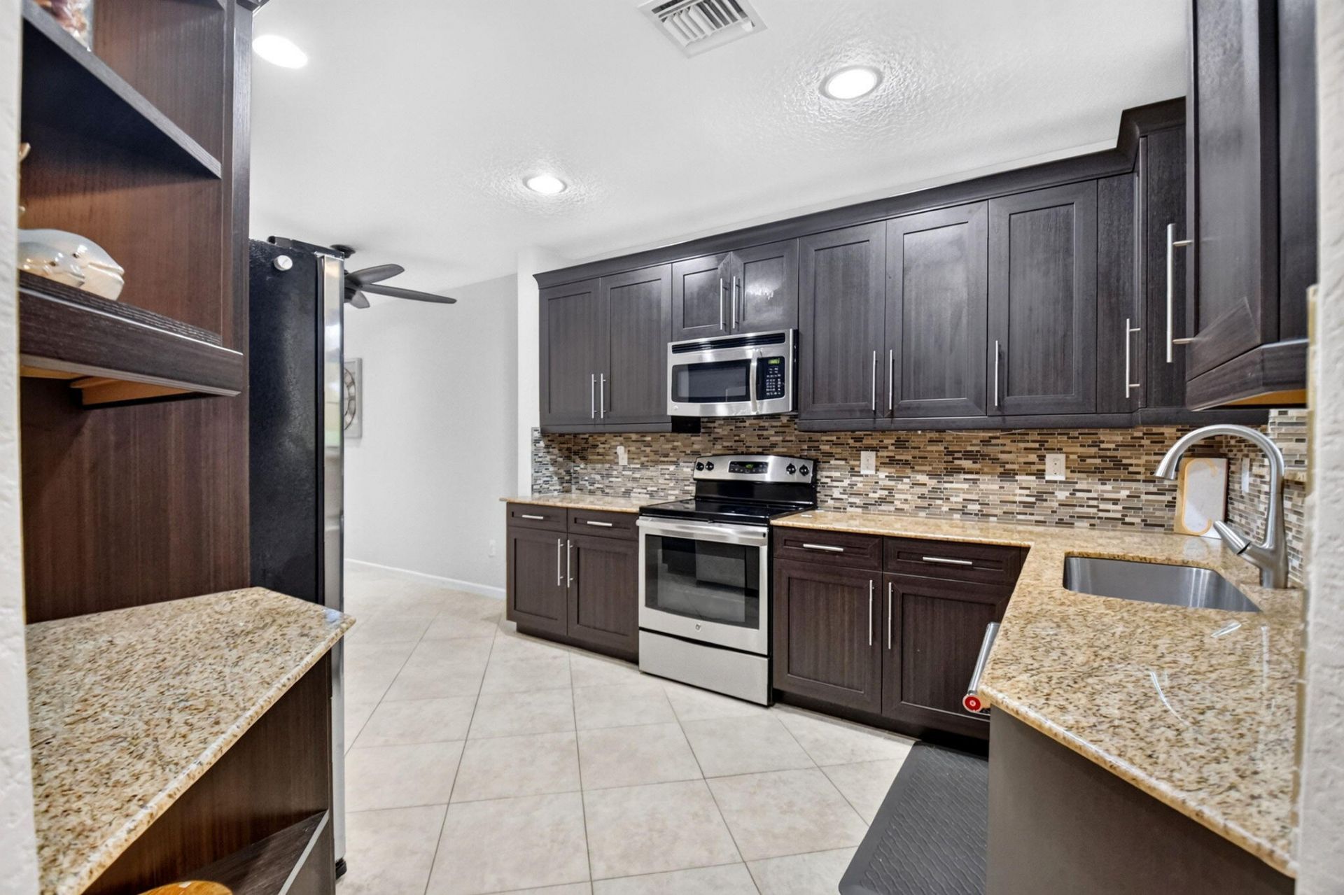 4349 Colony View Drive, Lake Worth, FL 33463 Photo