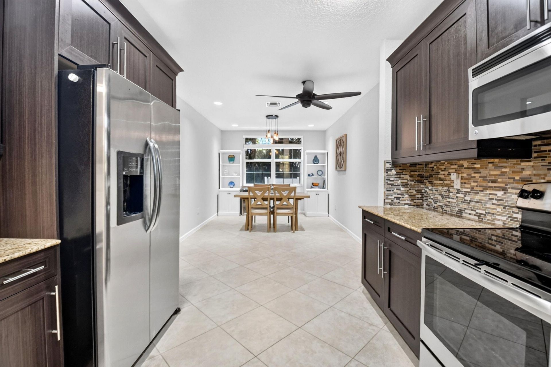 4349 Colony View Drive, Lake Worth, FL 33463 Photo