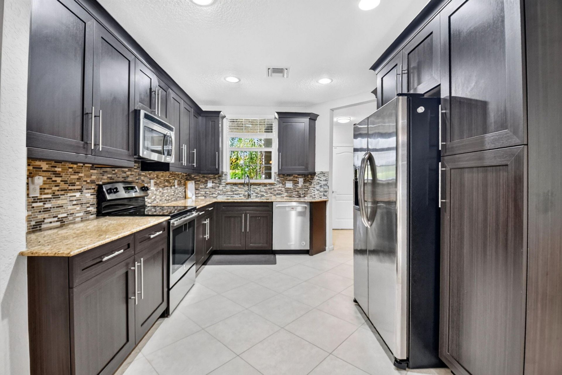 4349 Colony View Drive, Lake Worth, FL 33463 Photo