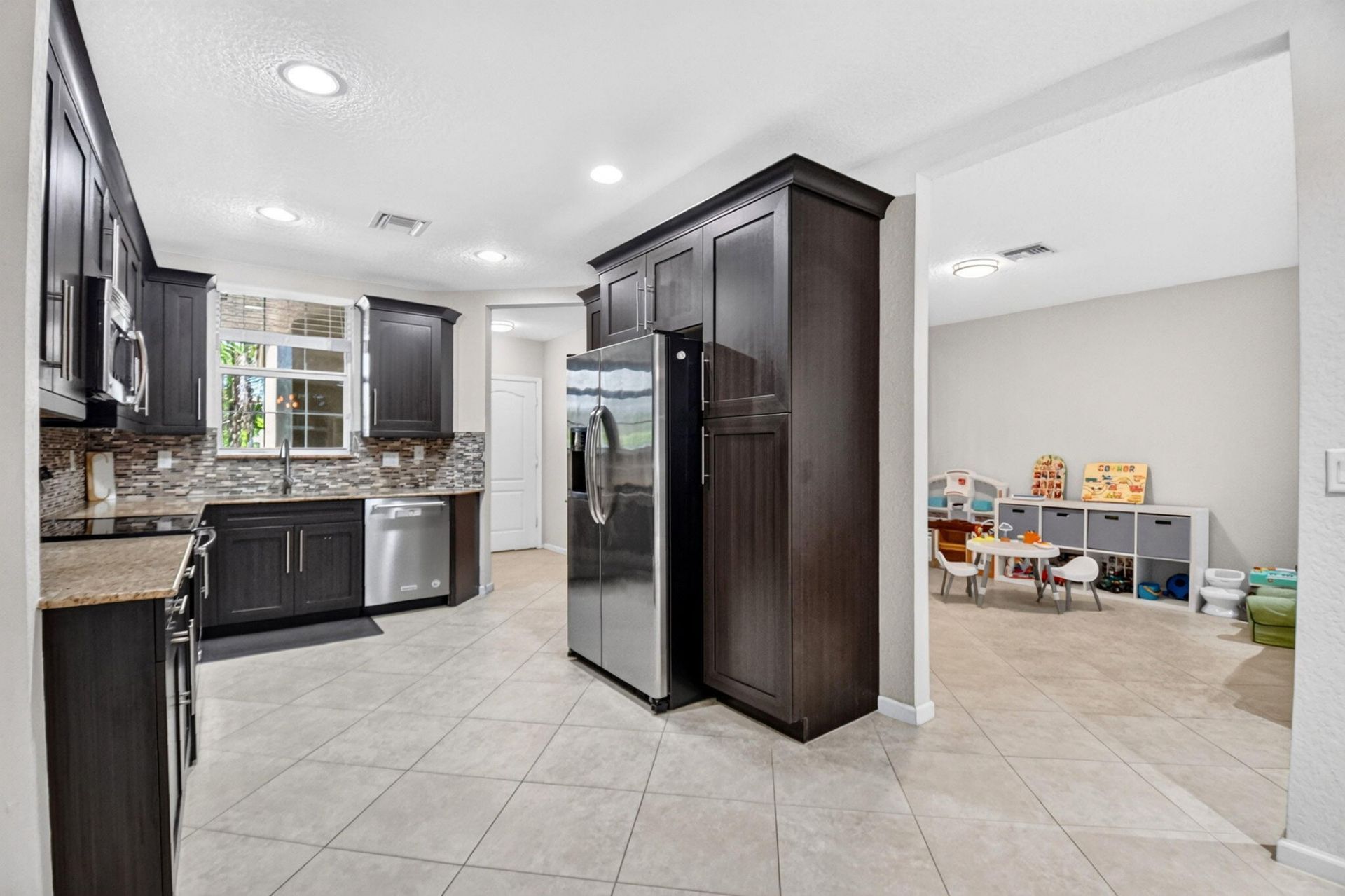 4349 Colony View Drive, Lake Worth, FL 33463 Photo