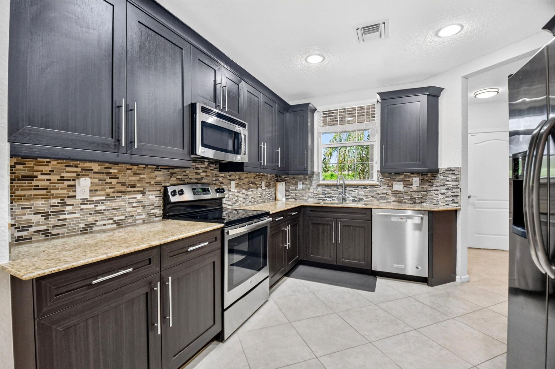 4349 Colony View Drive, Lake Worth, FL 33463 Photo