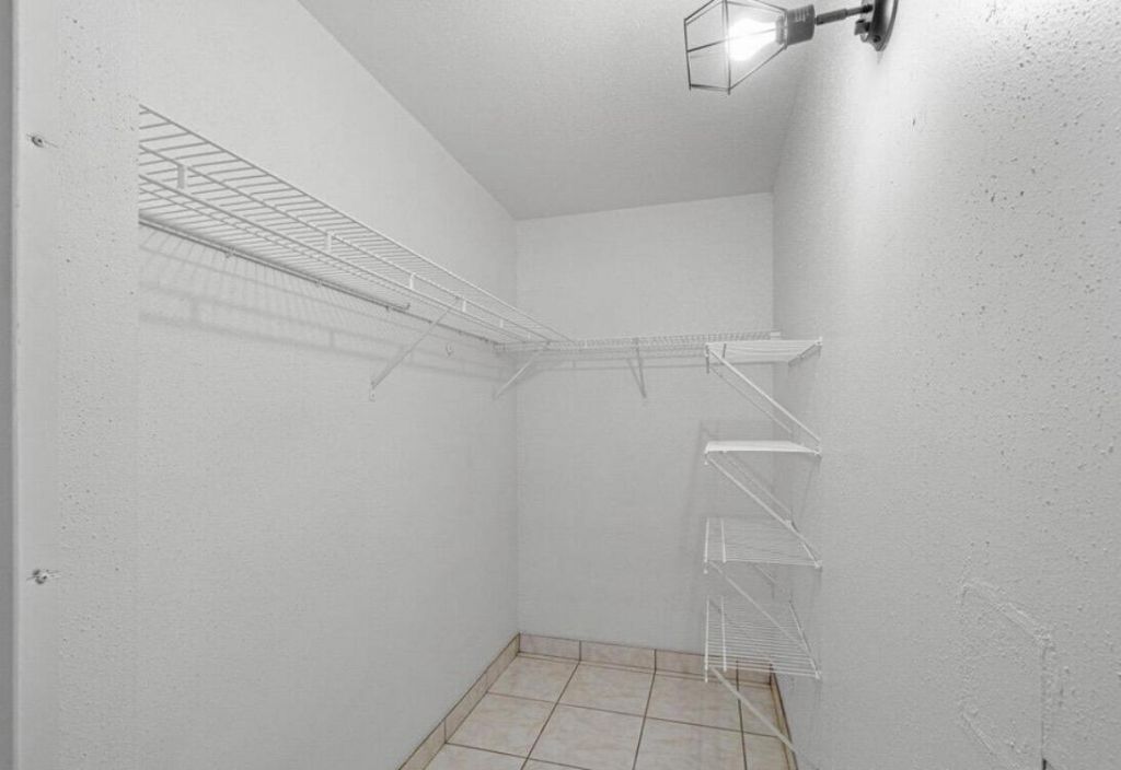 260 Brittany F, Delray Beach, FL 33446 Photo