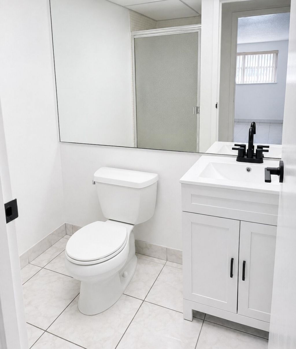 260 Brittany F, Delray Beach, FL 33446 Photo