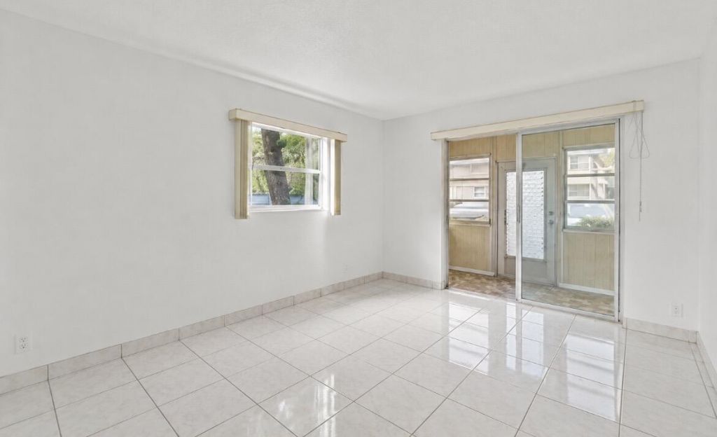 260 Brittany F, Delray Beach, FL 33446 Photo