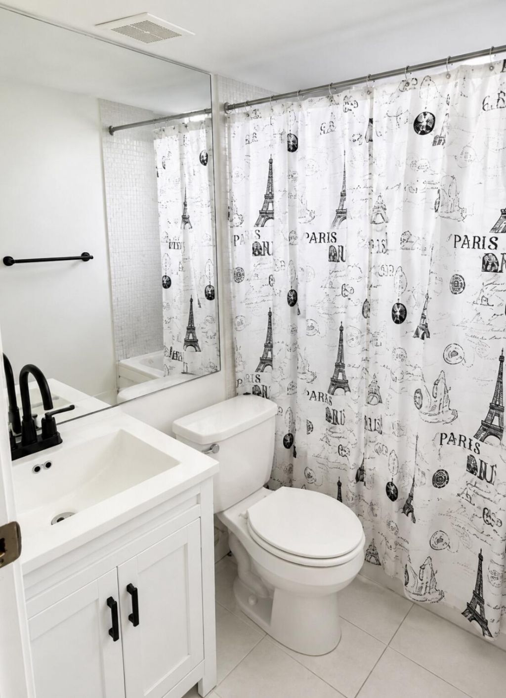 260 Brittany F, Delray Beach, FL 33446 Photo