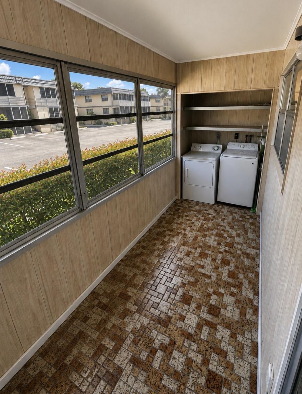 260 Brittany F, Delray Beach, FL 33446 Photo