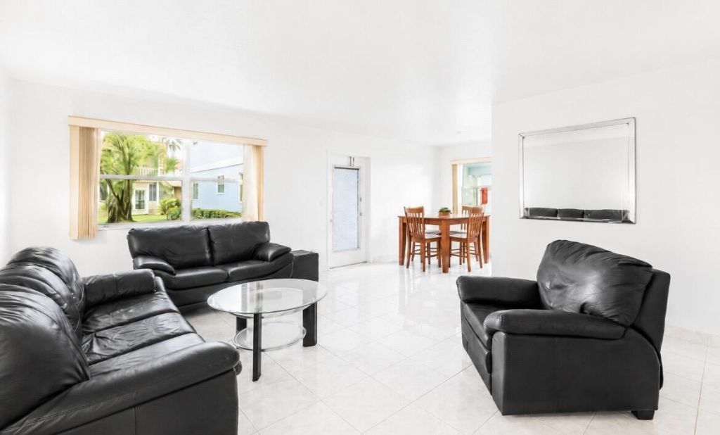 260 Brittany F, Delray Beach, FL 33446 Photo