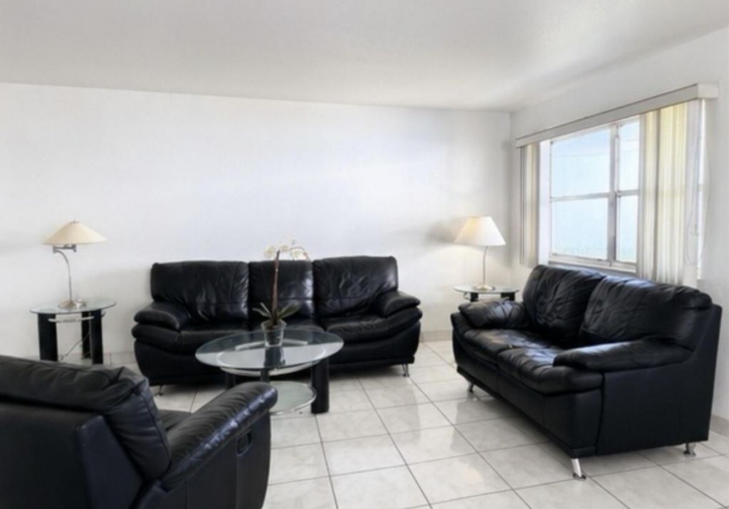260 Brittany F, Delray Beach, FL 33446 Photo