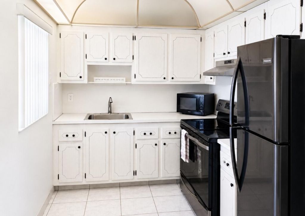 260 Brittany F, Delray Beach, FL 33446 Photo