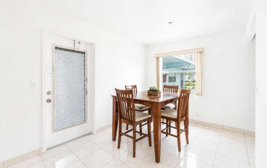 260 Brittany F, Delray Beach, FL 33446 Photo