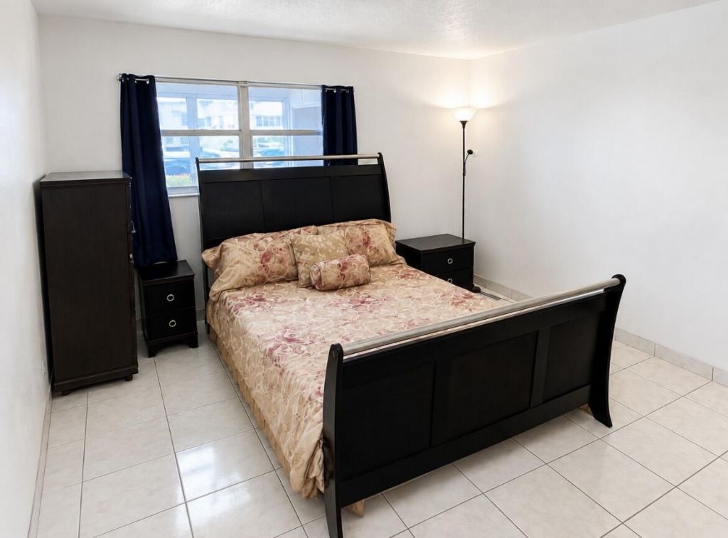 260 Brittany F, Delray Beach, FL 33446 Photo