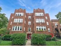 4455 N Rockwell Street, Chicago, IL 60625 primary photo