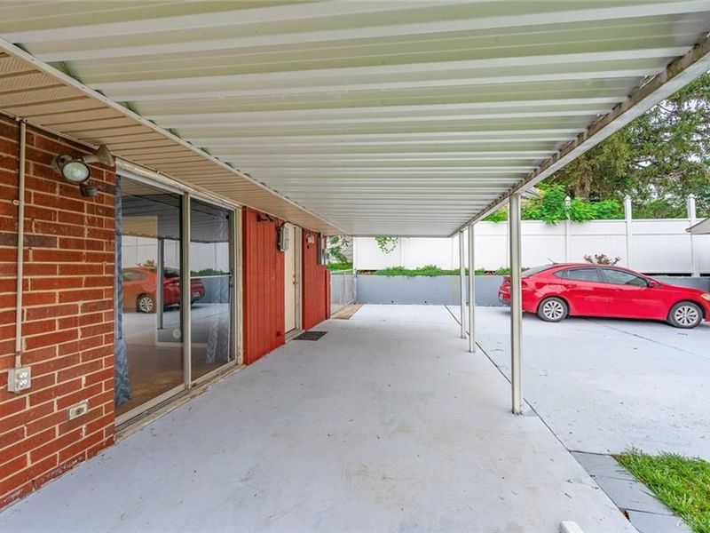 98 Moore Drive, Franklin, OH 45005 Photo 11