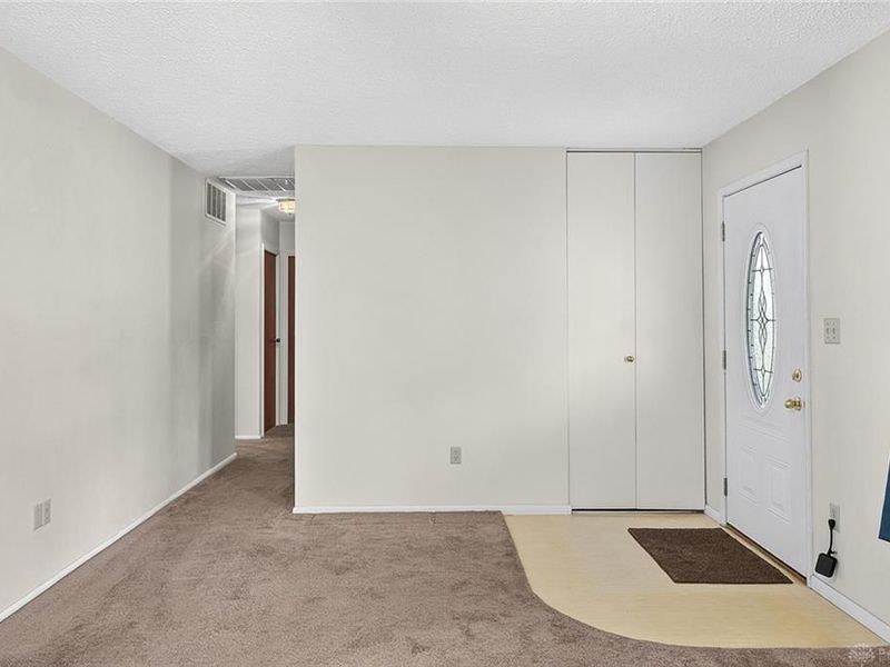 98 Moore Drive, Franklin, OH 45005 Photo 16
