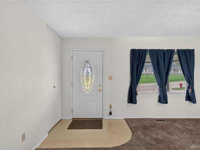 98 Moore Drive, Franklin, OH 45005 Photo 17