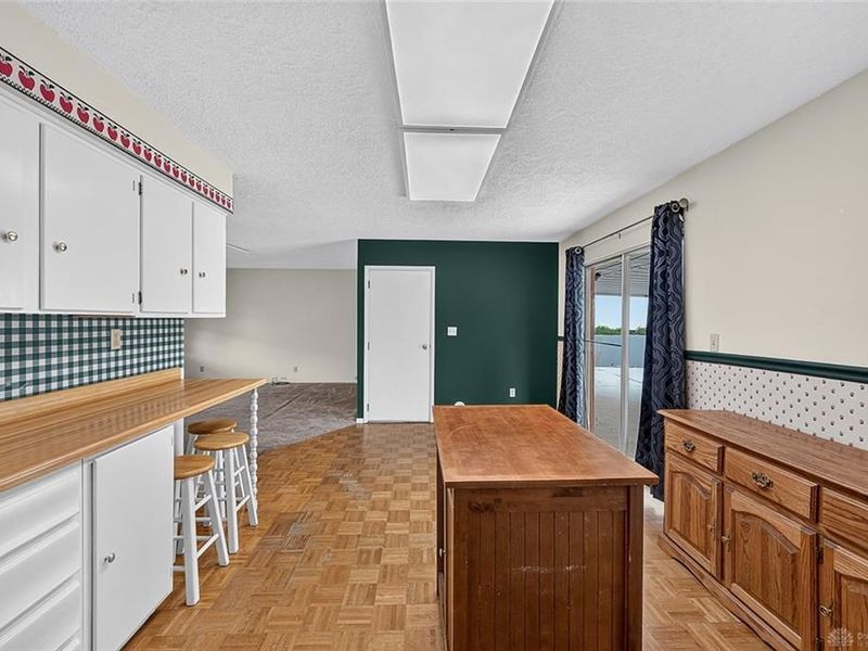 98 Moore Drive, Franklin, OH 45005 Photo 28