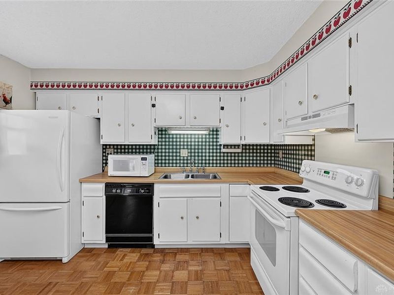 98 Moore Drive, Franklin, OH 45005 Photo 29