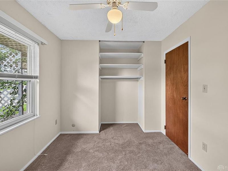 98 Moore Drive, Franklin, OH 45005 Photo 33
