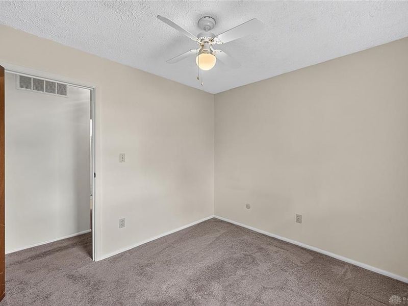 98 Moore Drive, Franklin, OH 45005 Photo 34