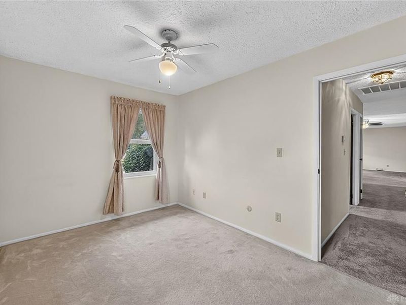 98 Moore Drive, Franklin, OH 45005 Photo 36