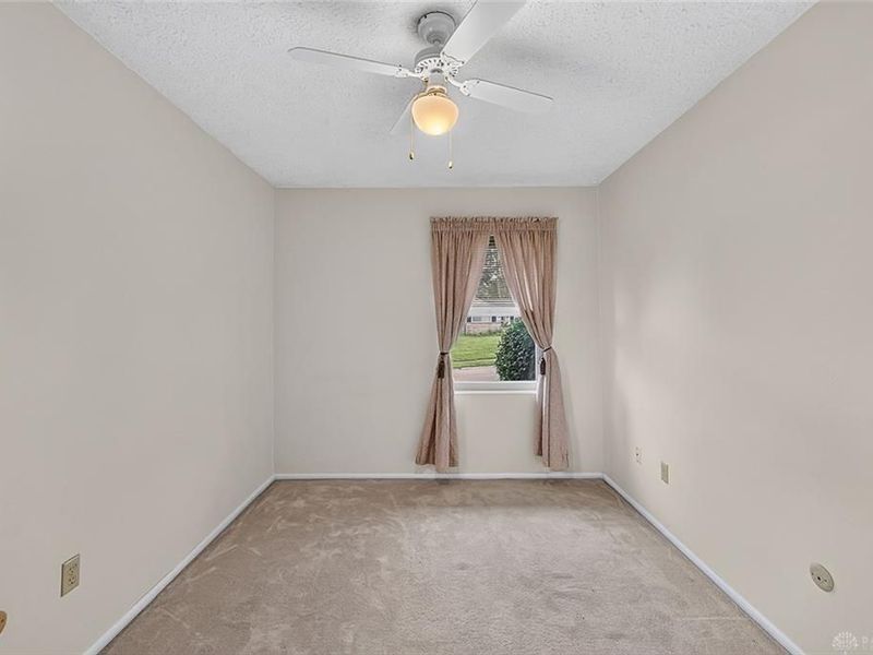 98 Moore Drive, Franklin, OH 45005 Photo 37