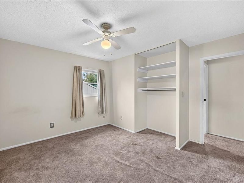 98 Moore Drive, Franklin, OH 45005 Photo 39