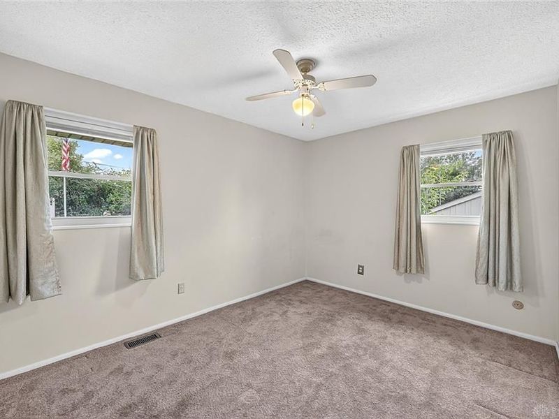 98 Moore Drive, Franklin, OH 45005 Photo 40