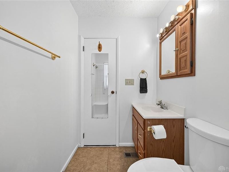 98 Moore Drive, Franklin, OH 45005 Photo 43