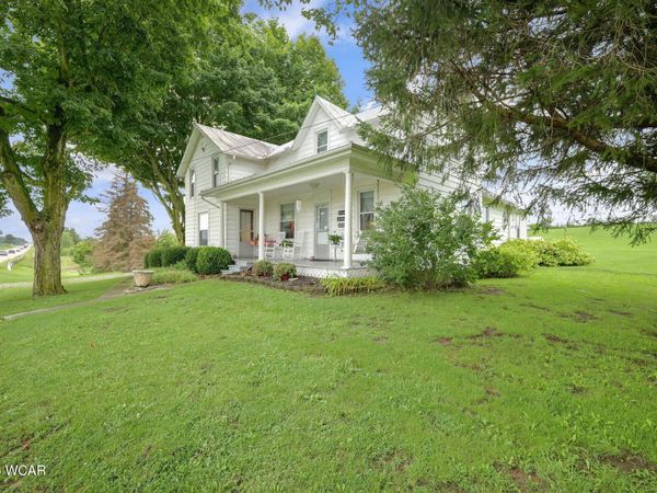 19691 U.S. 68, Kenton, OH 43326