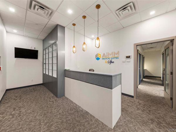 131-07 40th Road , Unit E20, Flushing, NY 11354