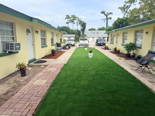 5637 10th Ave , Fort Myers, FL 33907 Photo