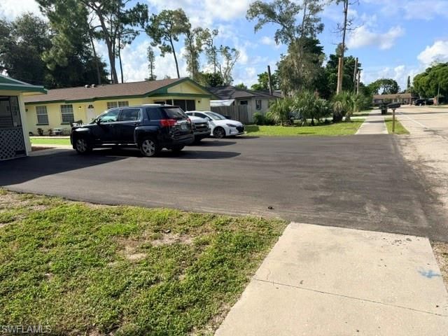 5637 10th Ave , Fort Myers, FL 33907 Photo