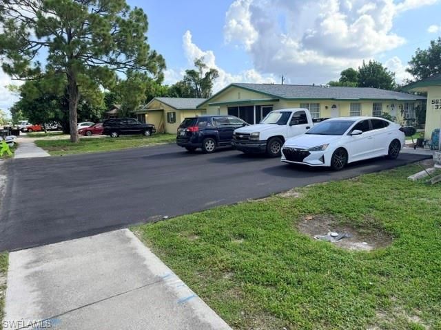 5637 10th Ave , Fort Myers, FL 33907 Photo