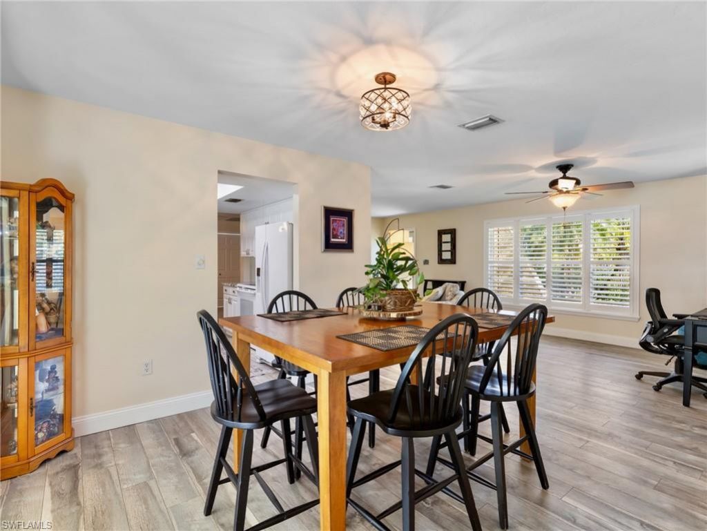 376 Prather Dr, Fort Myers, FL 33919 Photo