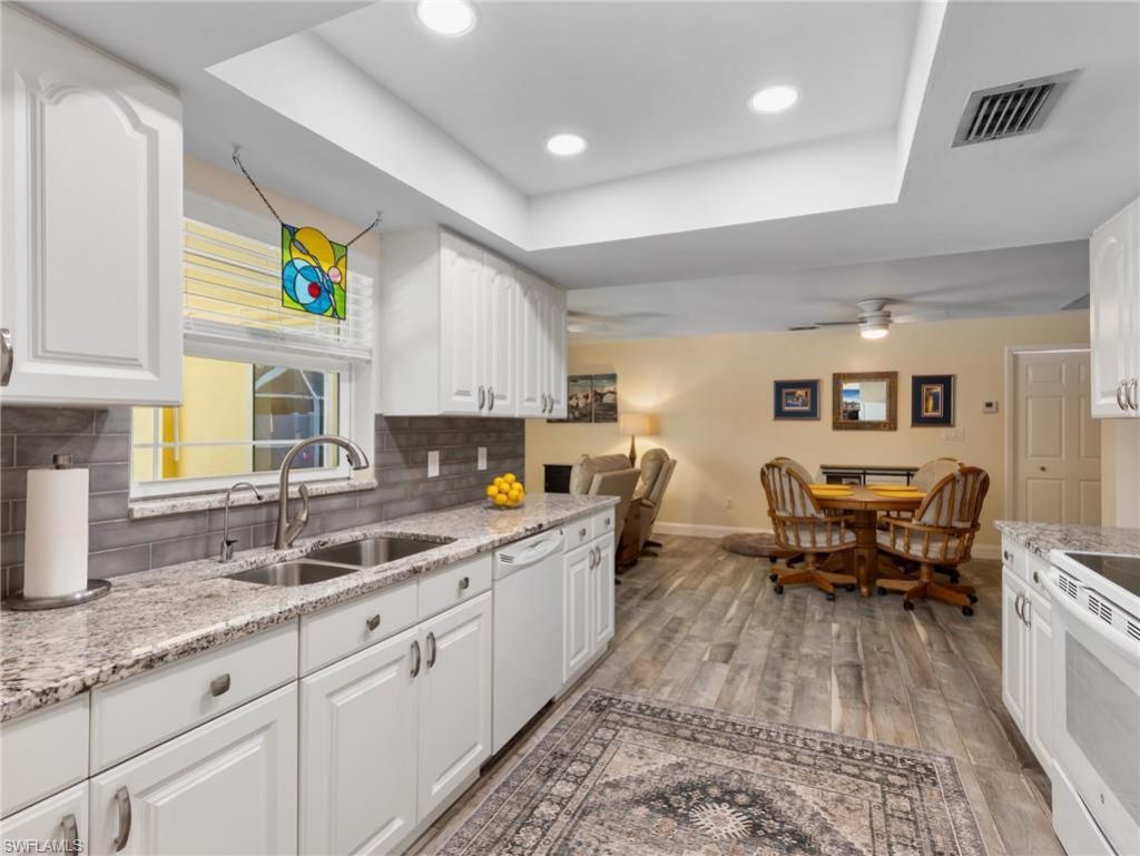 376 Prather Dr, Fort Myers, FL 33919 Photo