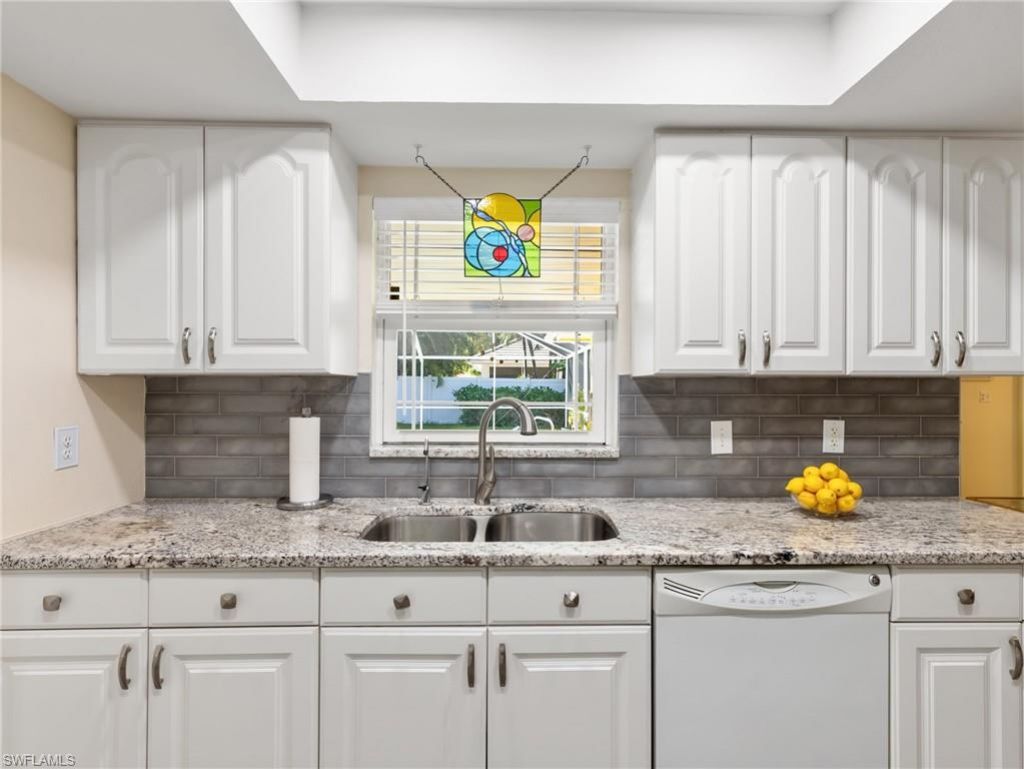 376 Prather Dr, Fort Myers, FL 33919 Photo