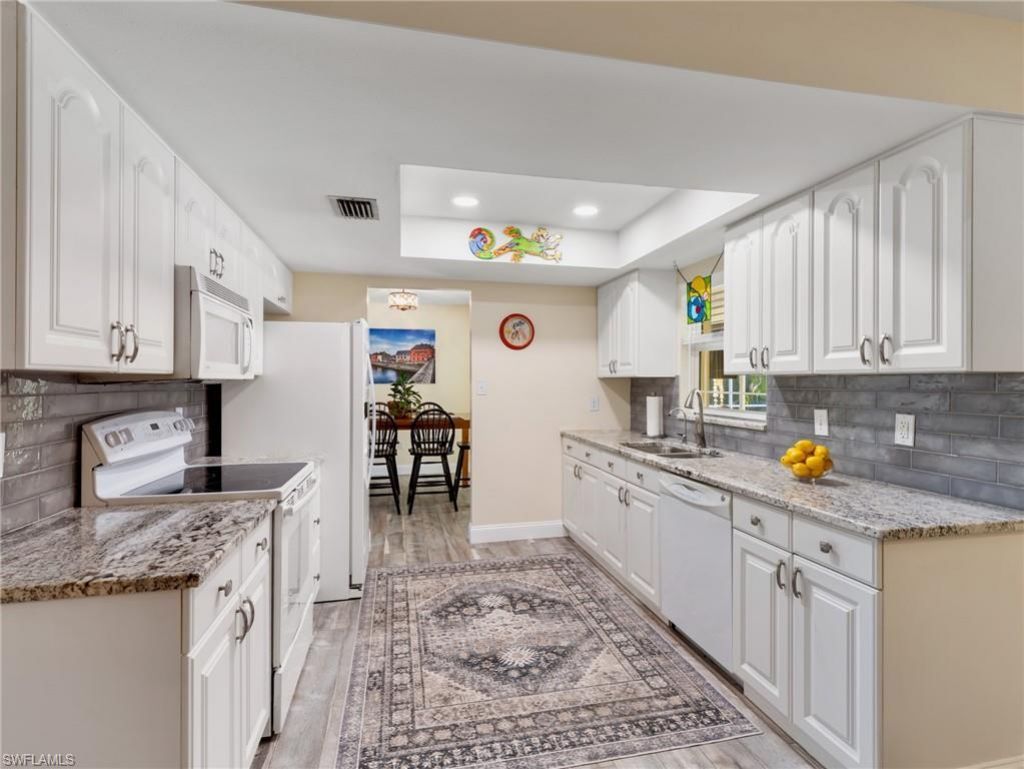 376 Prather Dr, Fort Myers, FL 33919 Photo