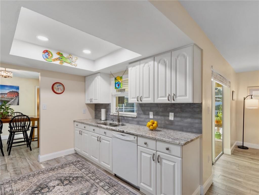 376 Prather Dr, Fort Myers, FL 33919 Photo
