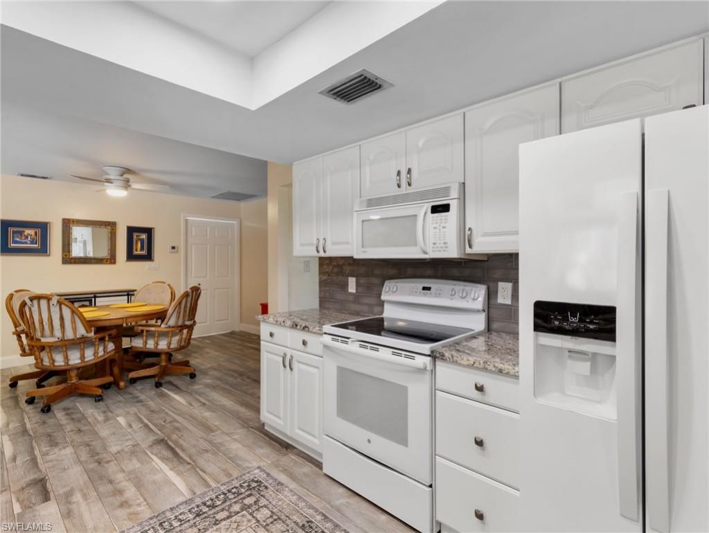 376 Prather Dr, Fort Myers, FL 33919 Photo