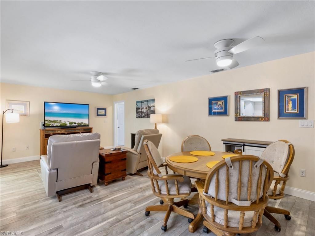 376 Prather Dr, Fort Myers, FL 33919 Photo