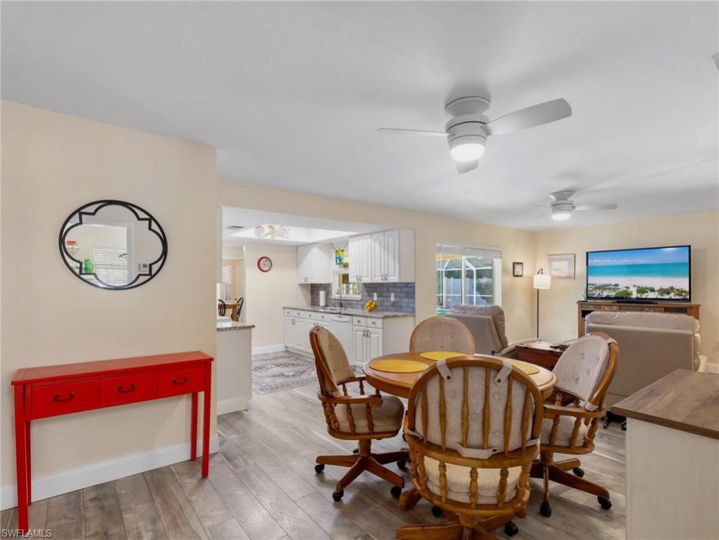 376 Prather Dr, Fort Myers, FL 33919 Photo