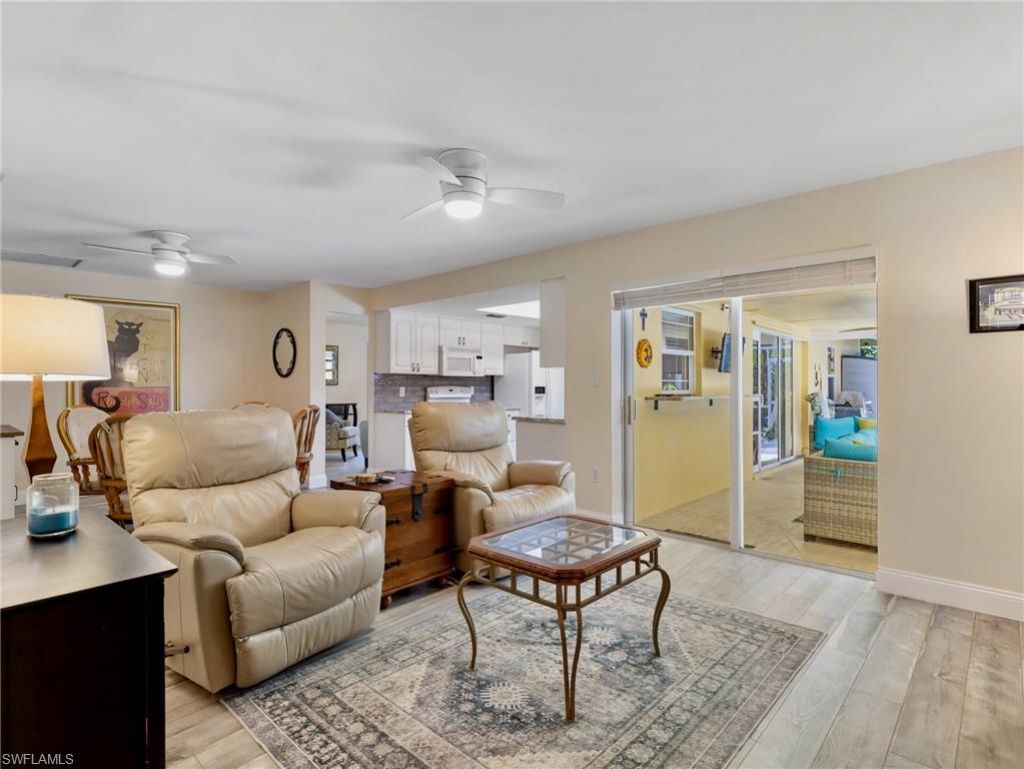 376 Prather Dr, Fort Myers, FL 33919 Photo