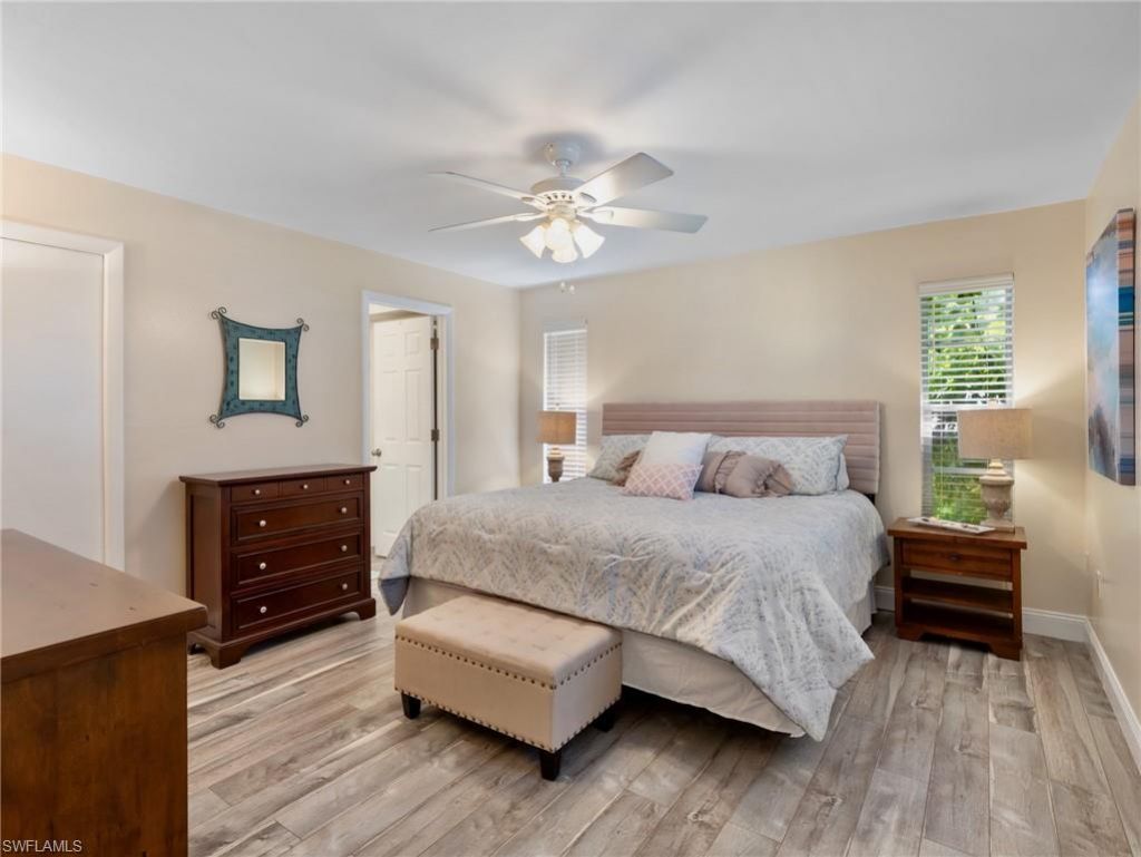 376 Prather Dr, Fort Myers, FL 33919 Photo