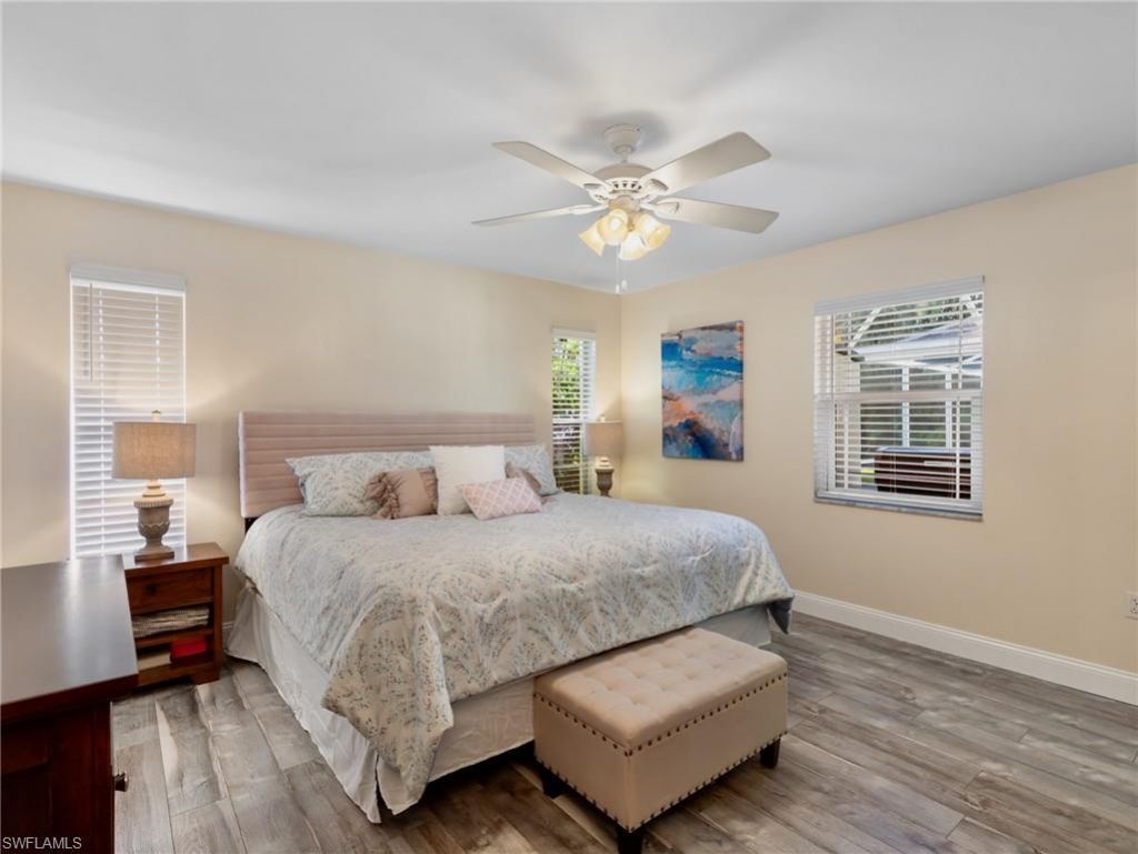 376 Prather Dr, Fort Myers, FL 33919 Photo