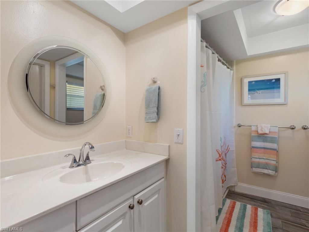 376 Prather Dr, Fort Myers, FL 33919 Photo