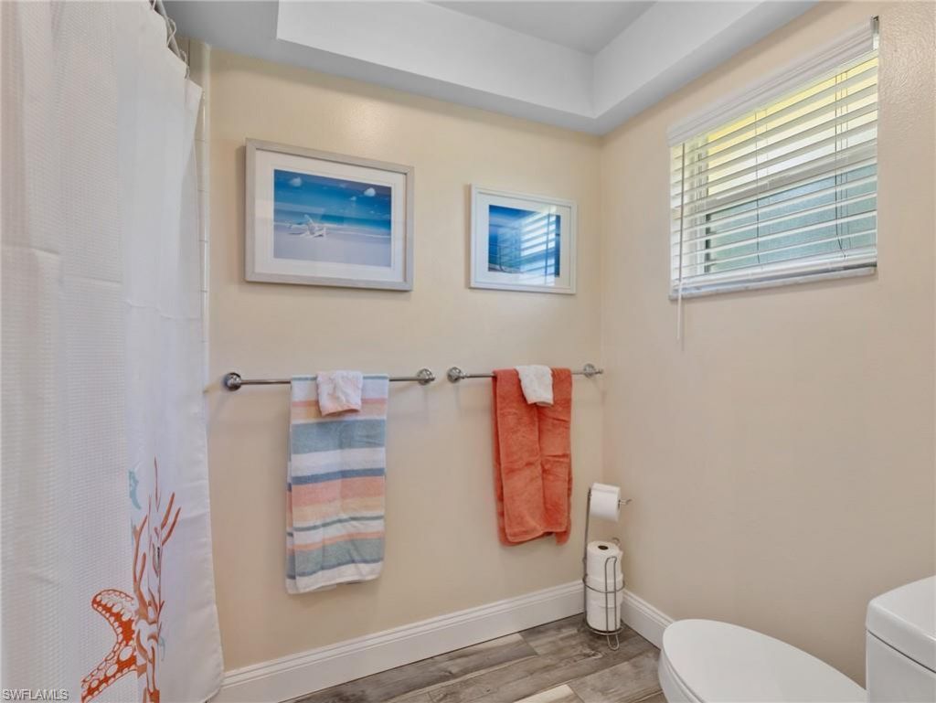 376 Prather Dr, Fort Myers, FL 33919 Photo