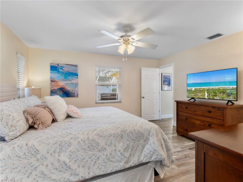 376 Prather Dr, Fort Myers, FL 33919 Photo