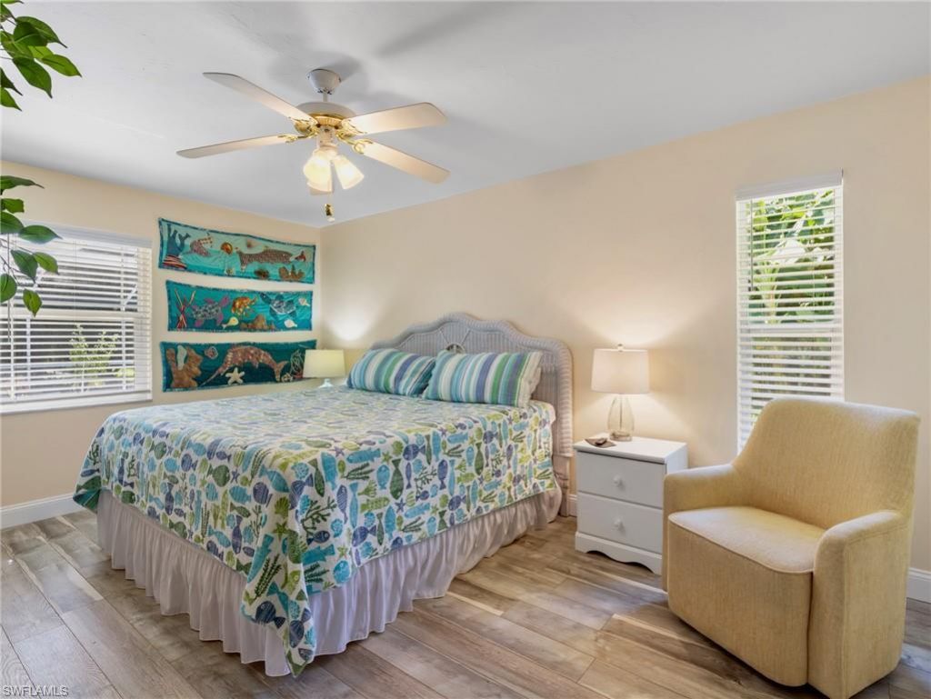 376 Prather Dr, Fort Myers, FL 33919 Photo