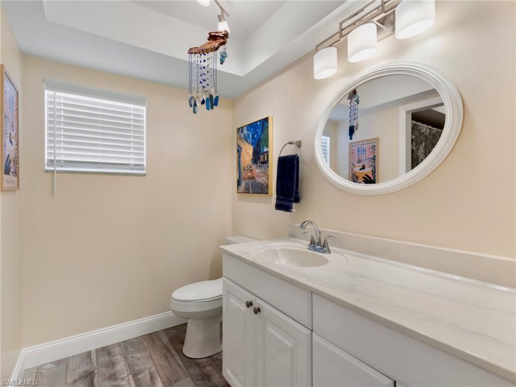 376 Prather Dr, Fort Myers, FL 33919 Photo