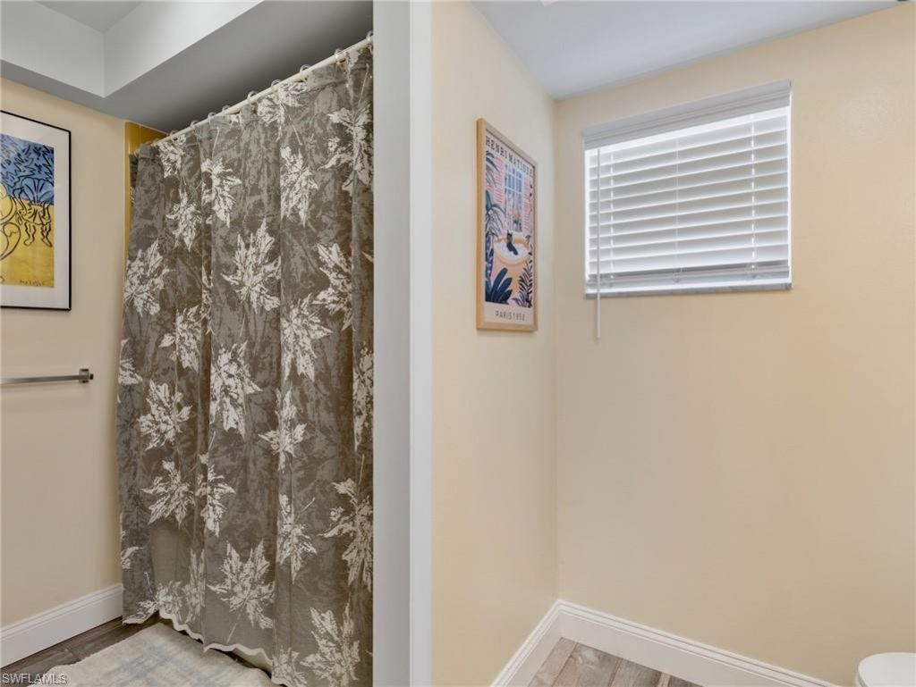 376 Prather Dr, Fort Myers, FL 33919 Photo